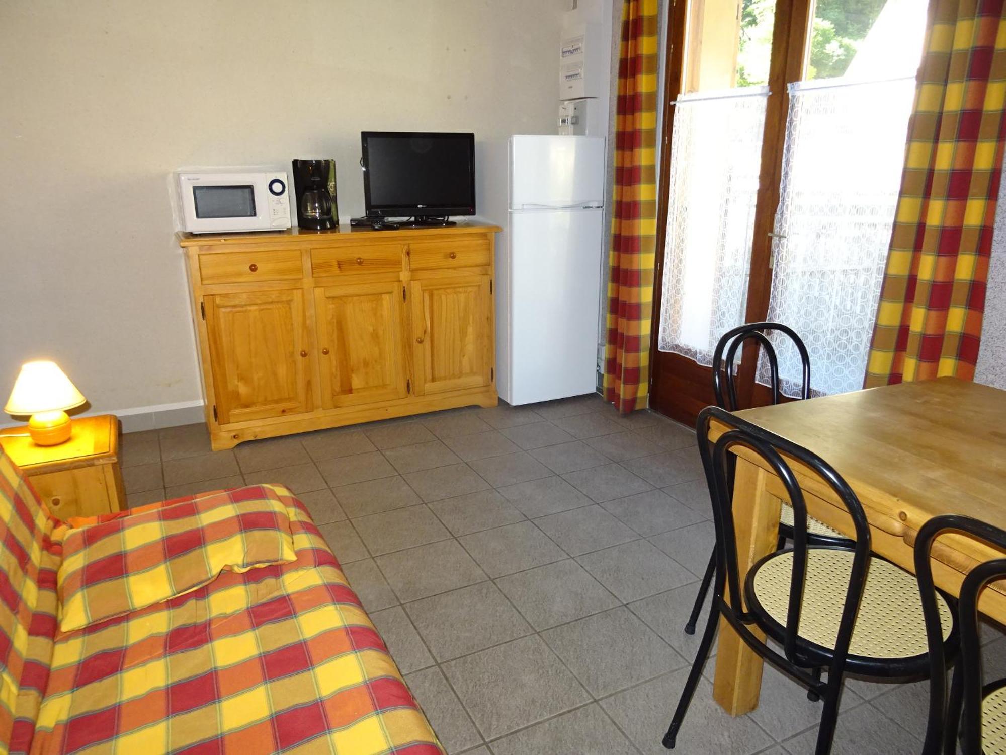 L'Edelweiss Apartment La Chapelle-en-Valgaudemar ภายนอก รูปภาพ